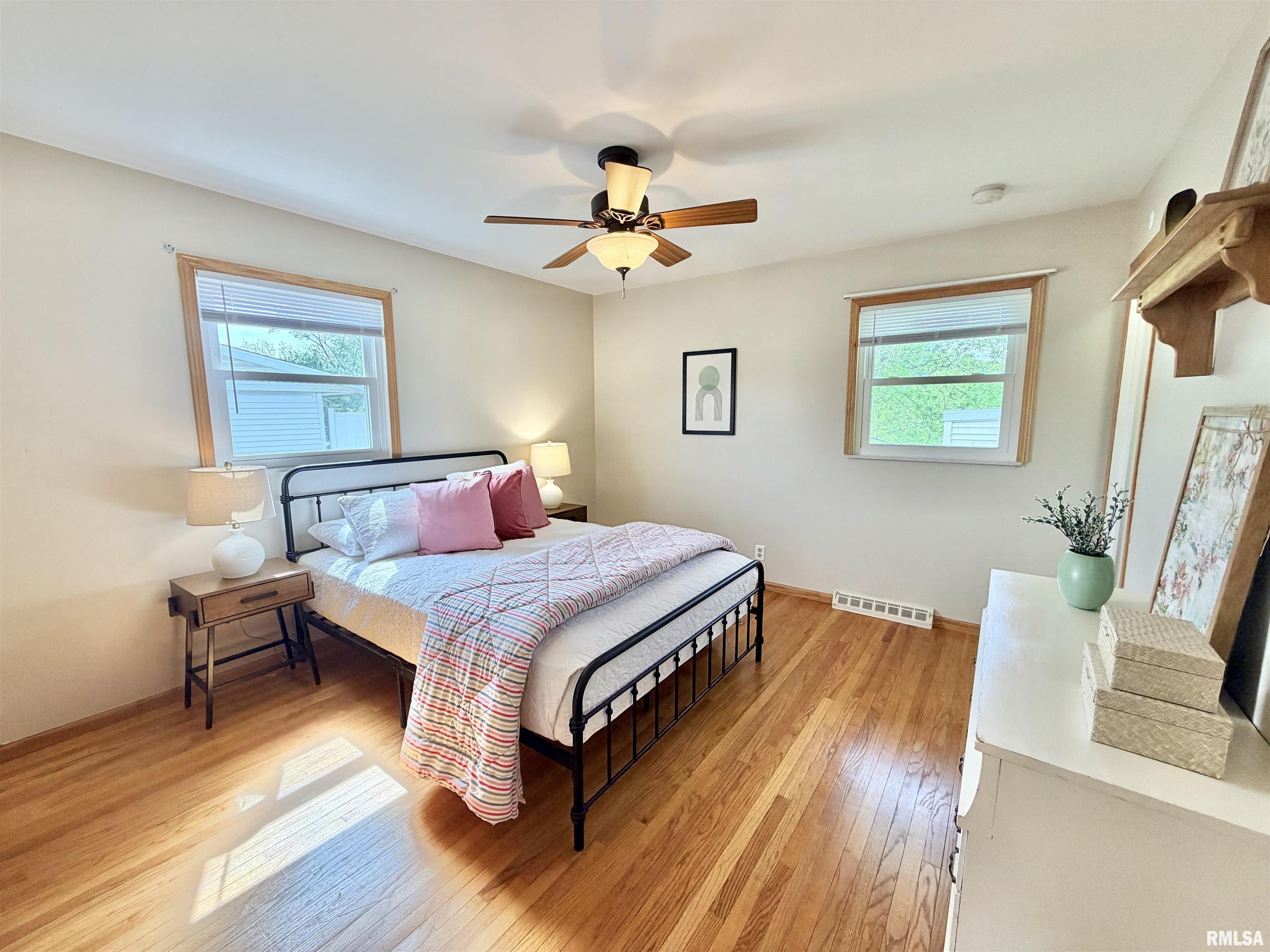 6316 North Hamilton Road Peoria, IL 61614 - Photo 31 of 67 Gallery Image 31