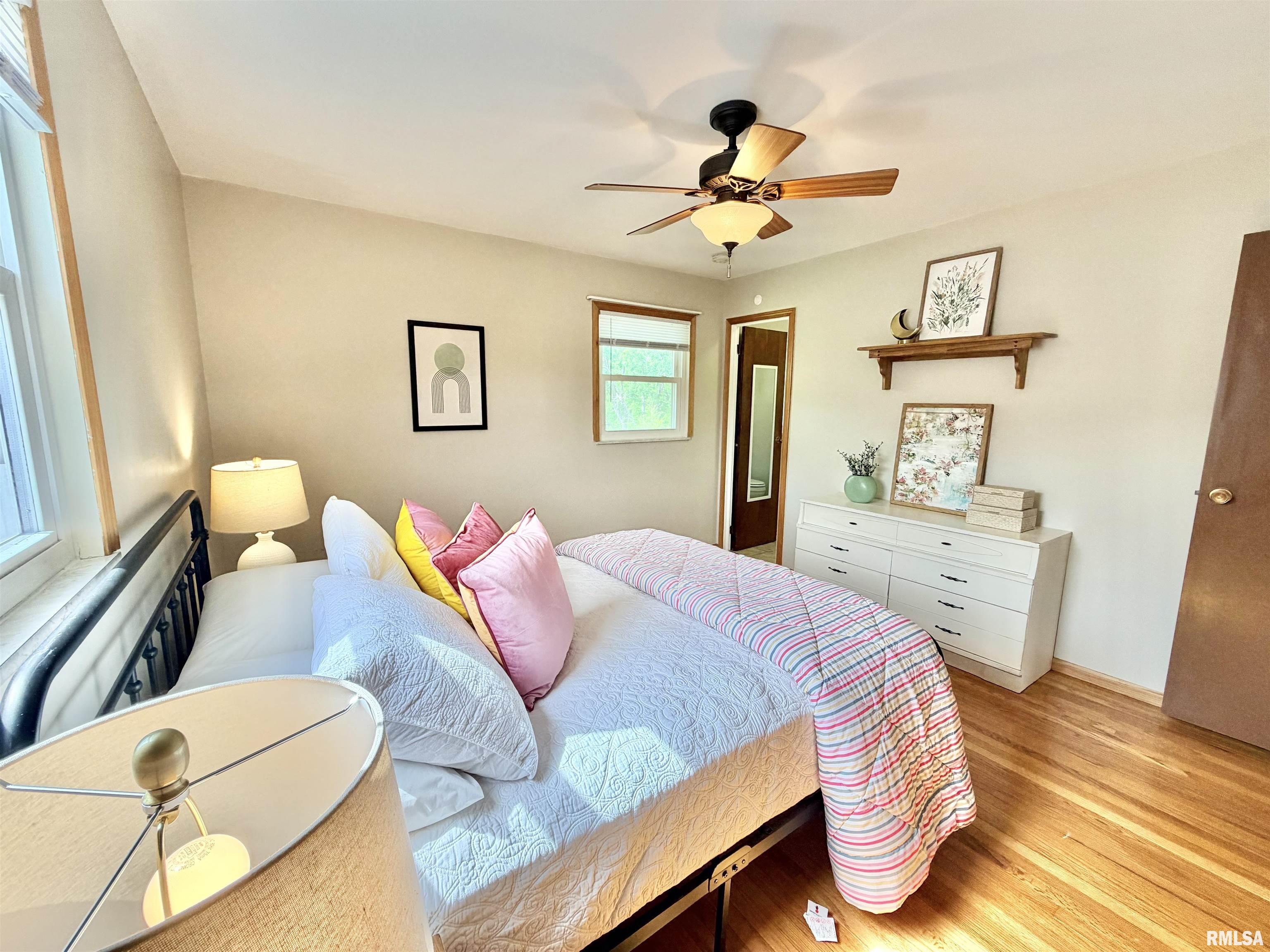 6316 North Hamilton Road Peoria, IL 61614 - Photo 32 of 67 Gallery Image 32