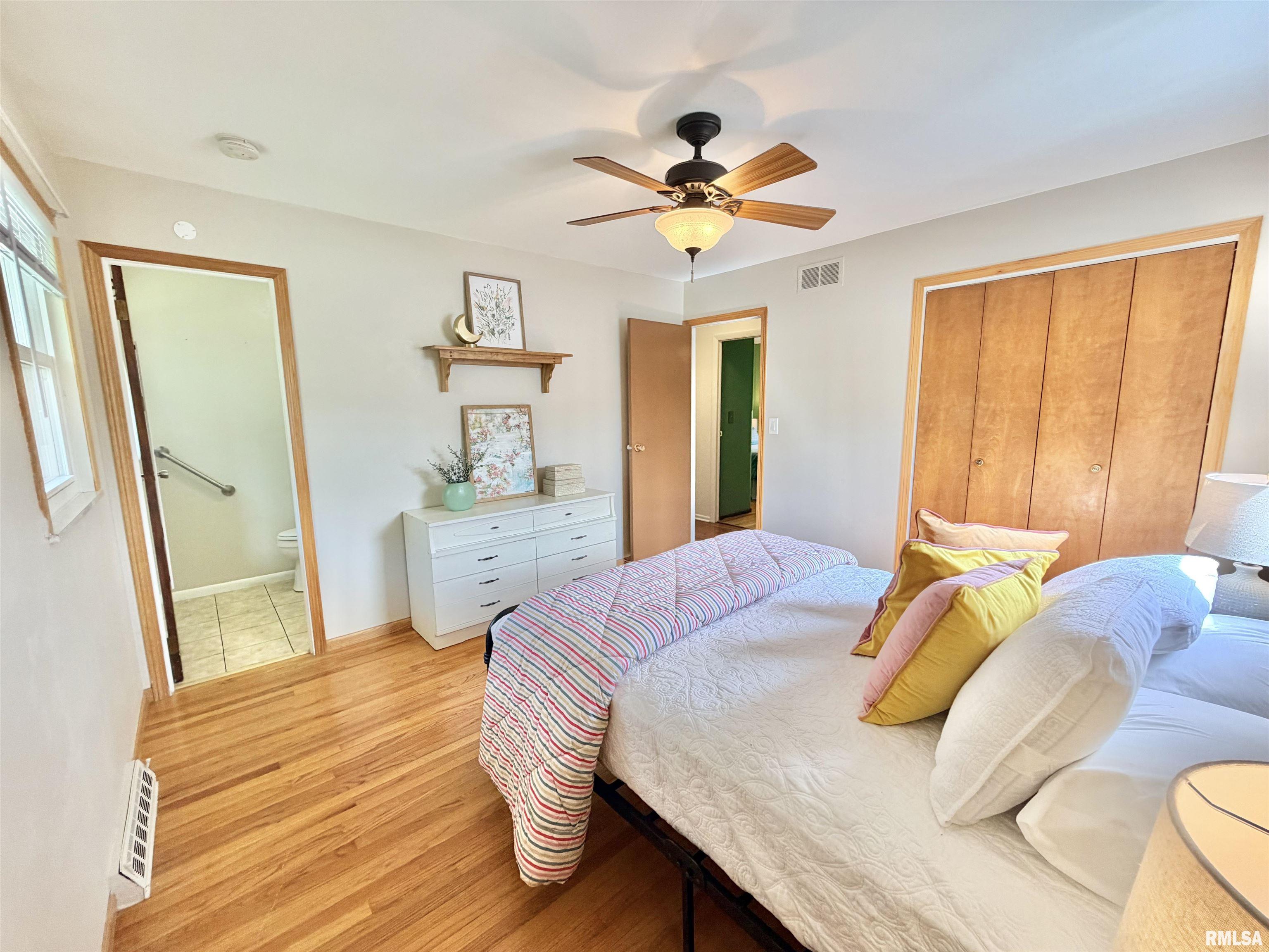 6316 North Hamilton Road Peoria, IL 61614 - Photo 33 of 67 Gallery Image 33