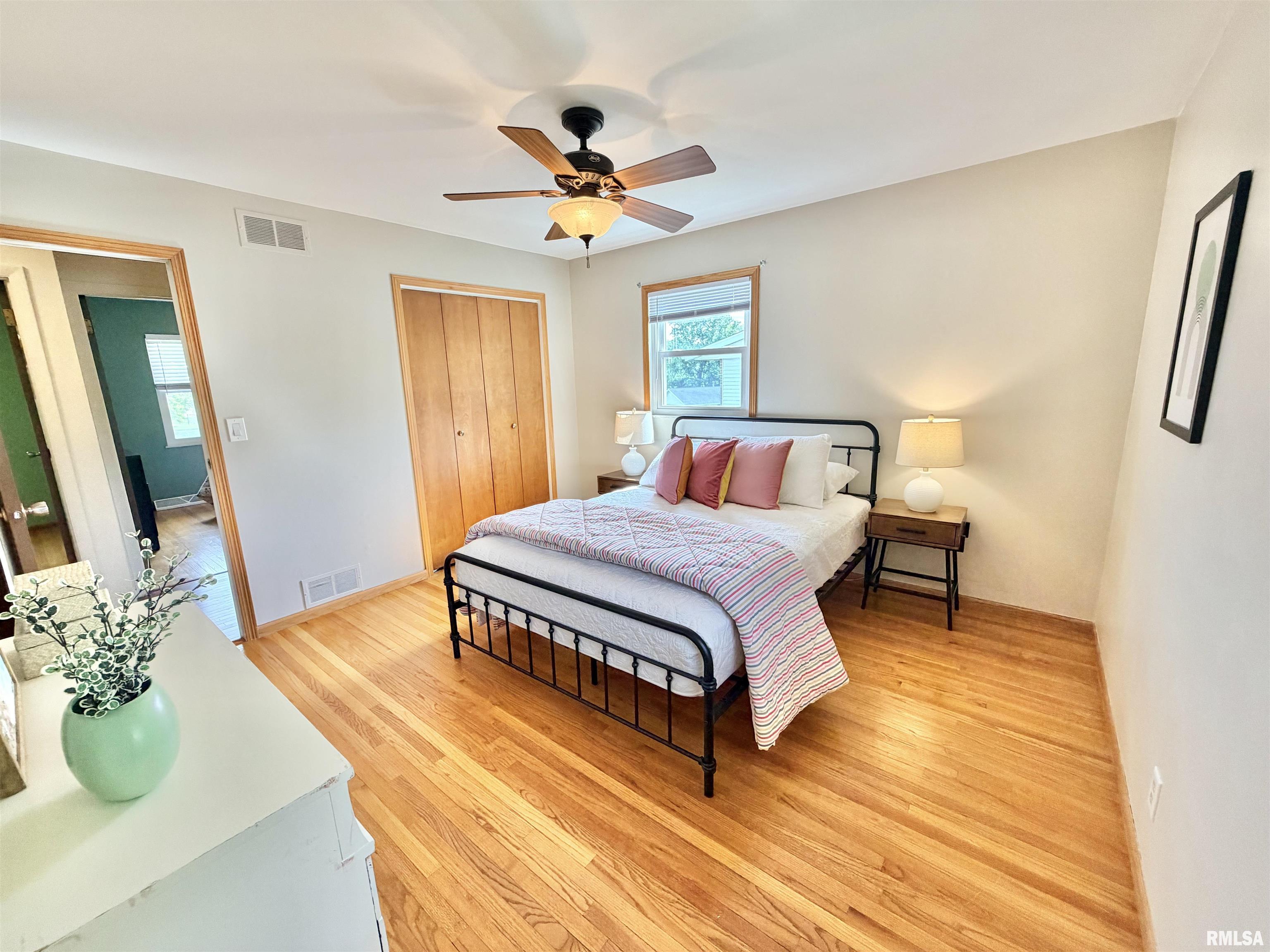 6316 North Hamilton Road Peoria, IL 61614 - Photo 34 of 67 Gallery Image 34