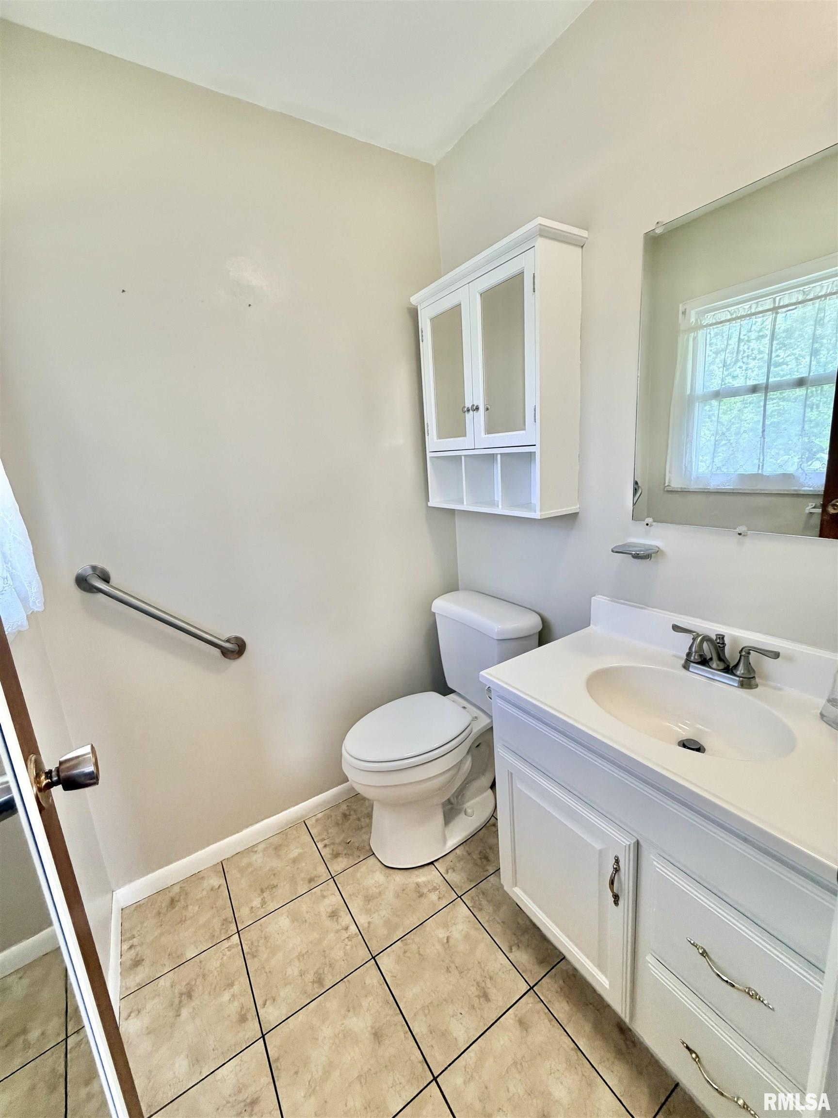 6316 North Hamilton Road Peoria, IL 61614 - Photo 35 of 67 Gallery Image 35