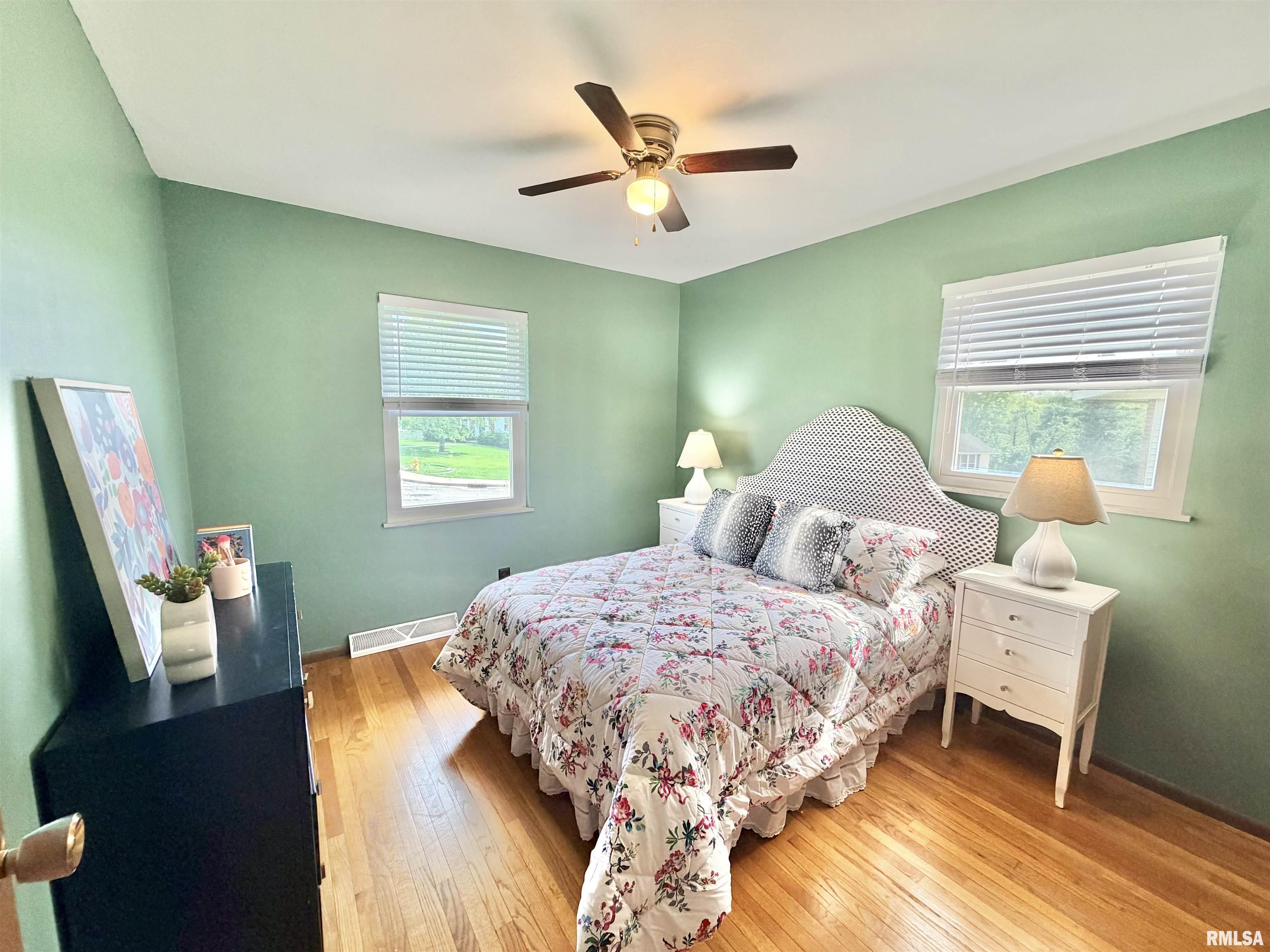 6316 North Hamilton Road Peoria, IL 61614 - Photo 36 of 67 Gallery Image 36