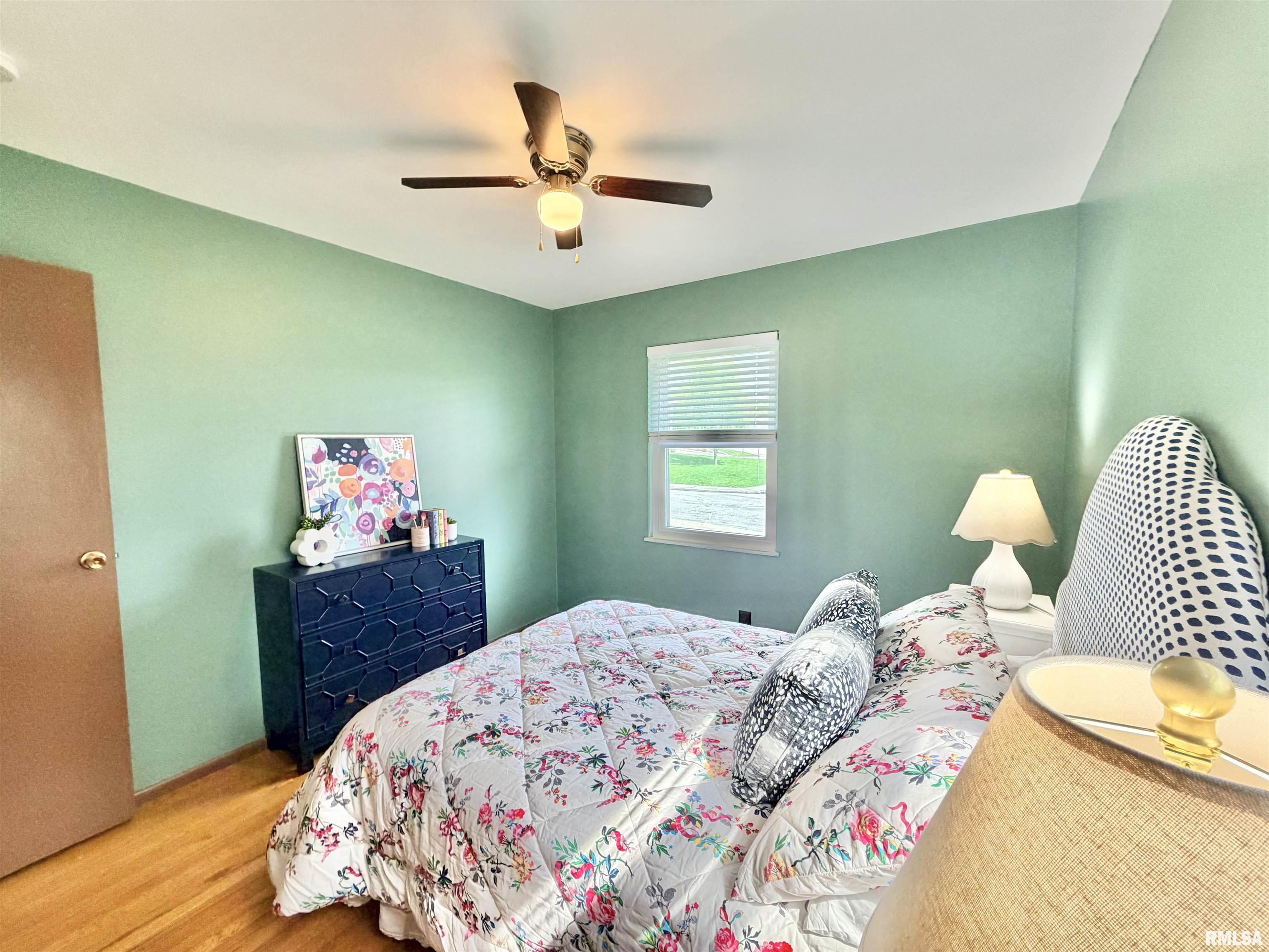 6316 North Hamilton Road Peoria, IL 61614 - Photo 37 of 67 Gallery Image 37