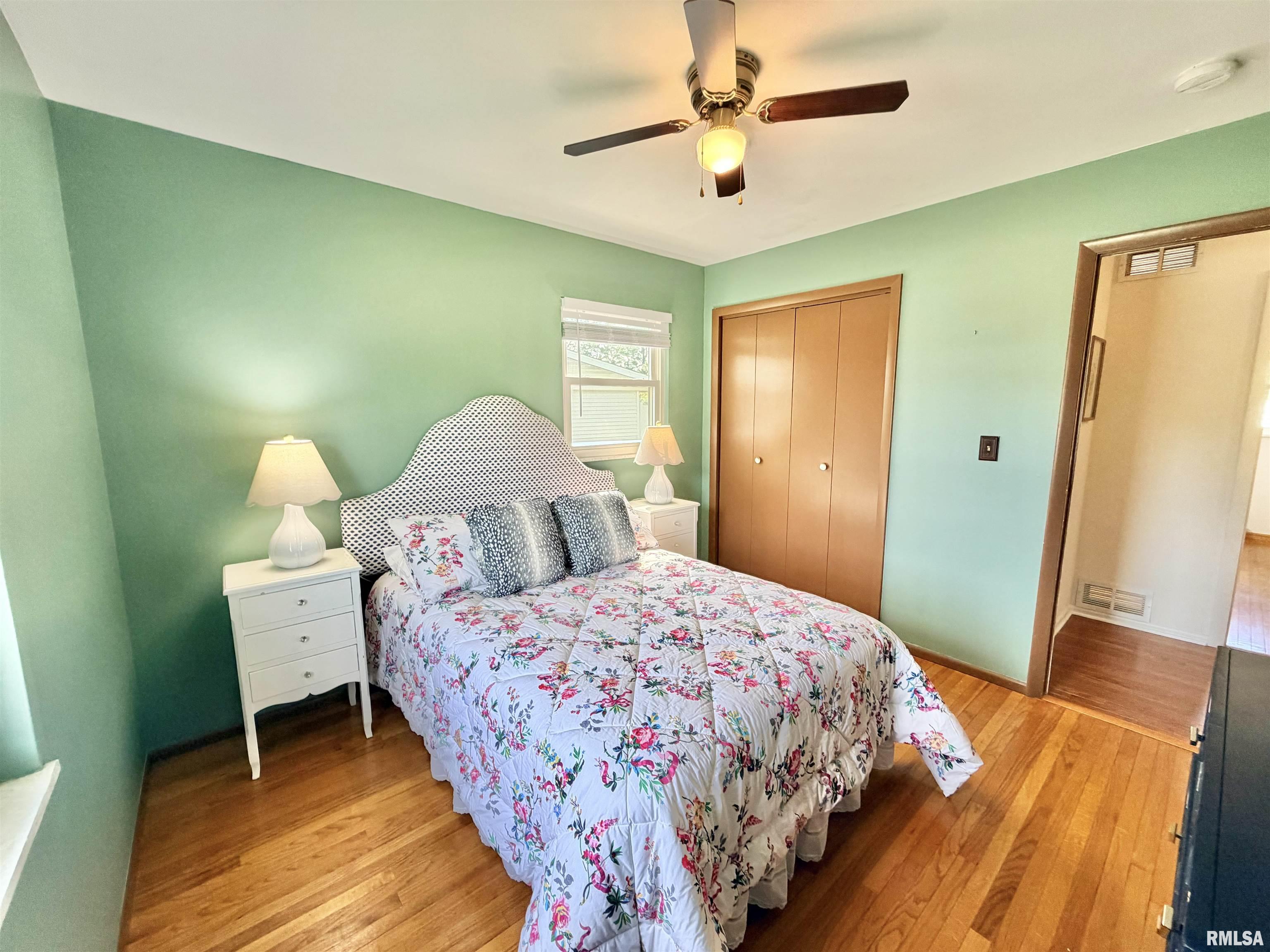 6316 North Hamilton Road Peoria, IL 61614 - Photo 38 of 67 Gallery Image 38