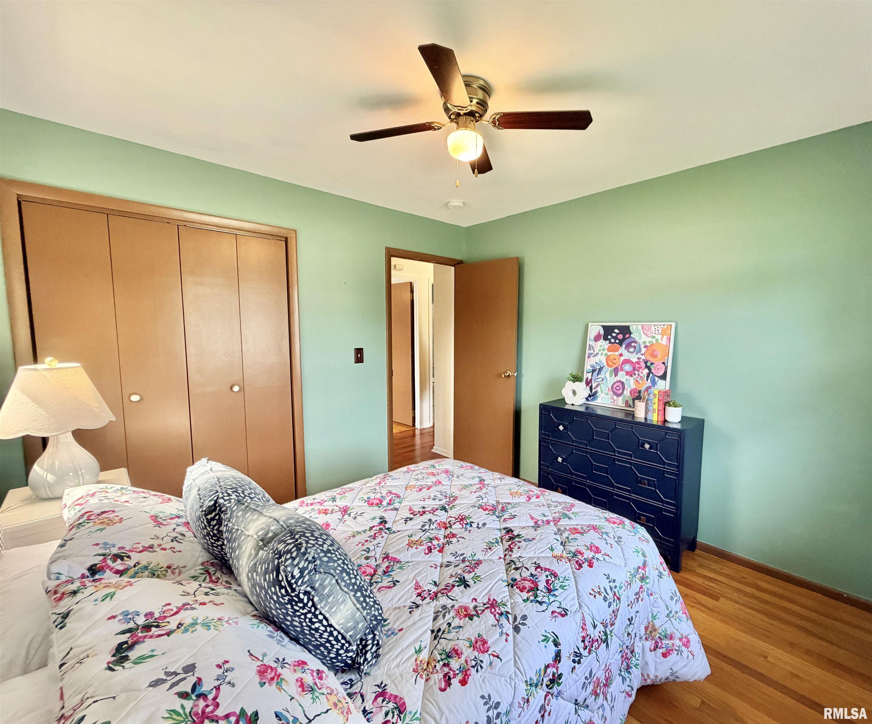6316 North Hamilton Road Peoria, IL 61614 - Photo 39 of 67 Gallery Image 39