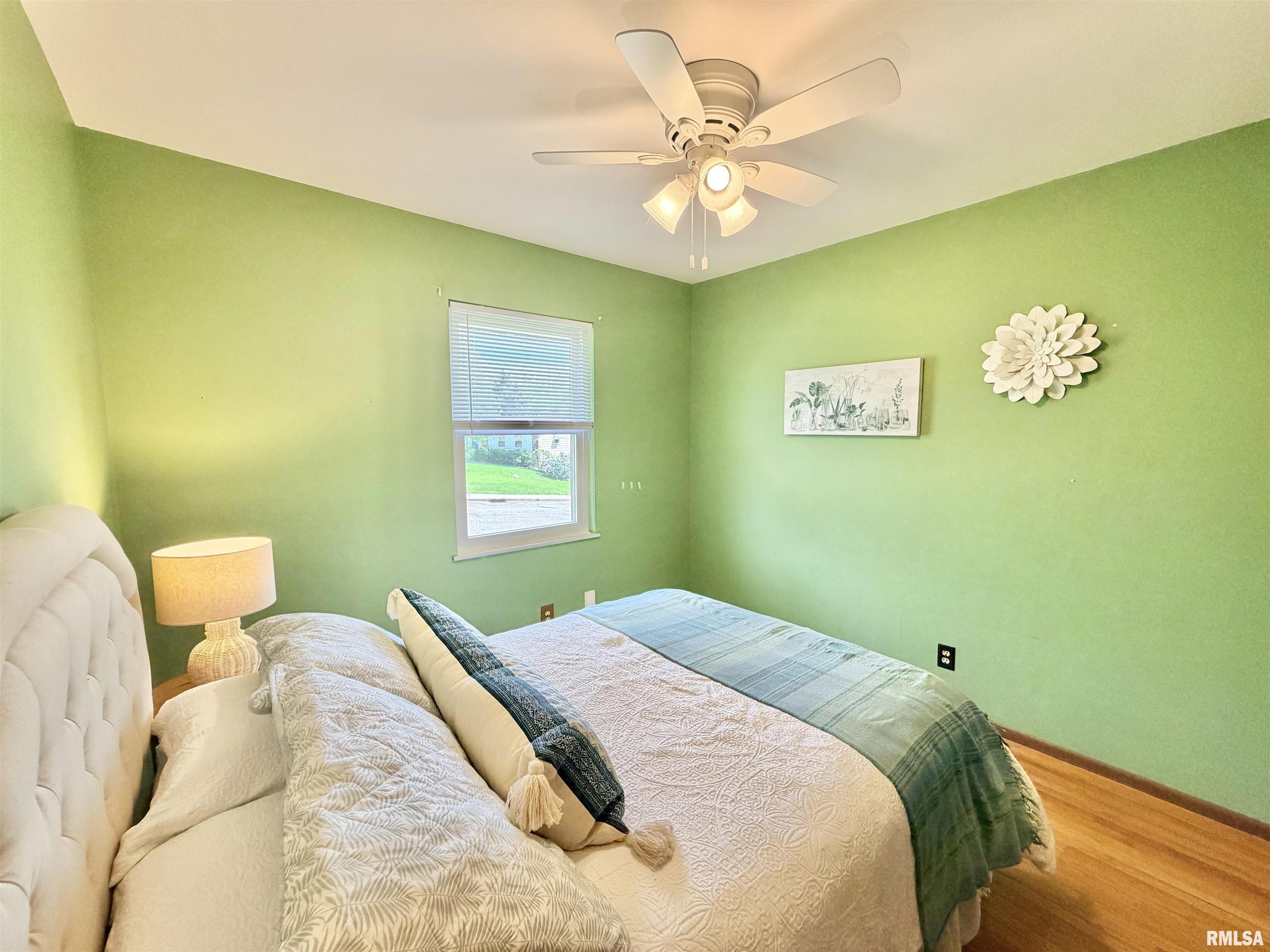 6316 North Hamilton Road Peoria, IL 61614 - Photo 40 of 67 Gallery Image 40