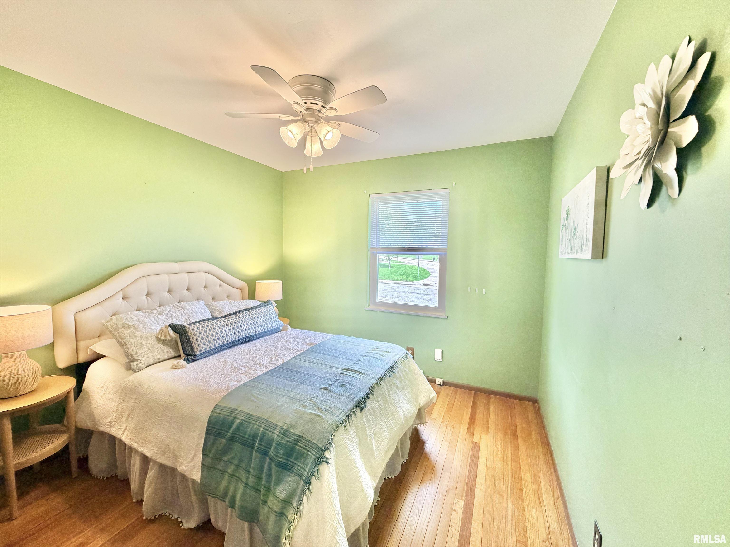 6316 North Hamilton Road Peoria, IL 61614 - Photo 41 of 67 Gallery Image 41