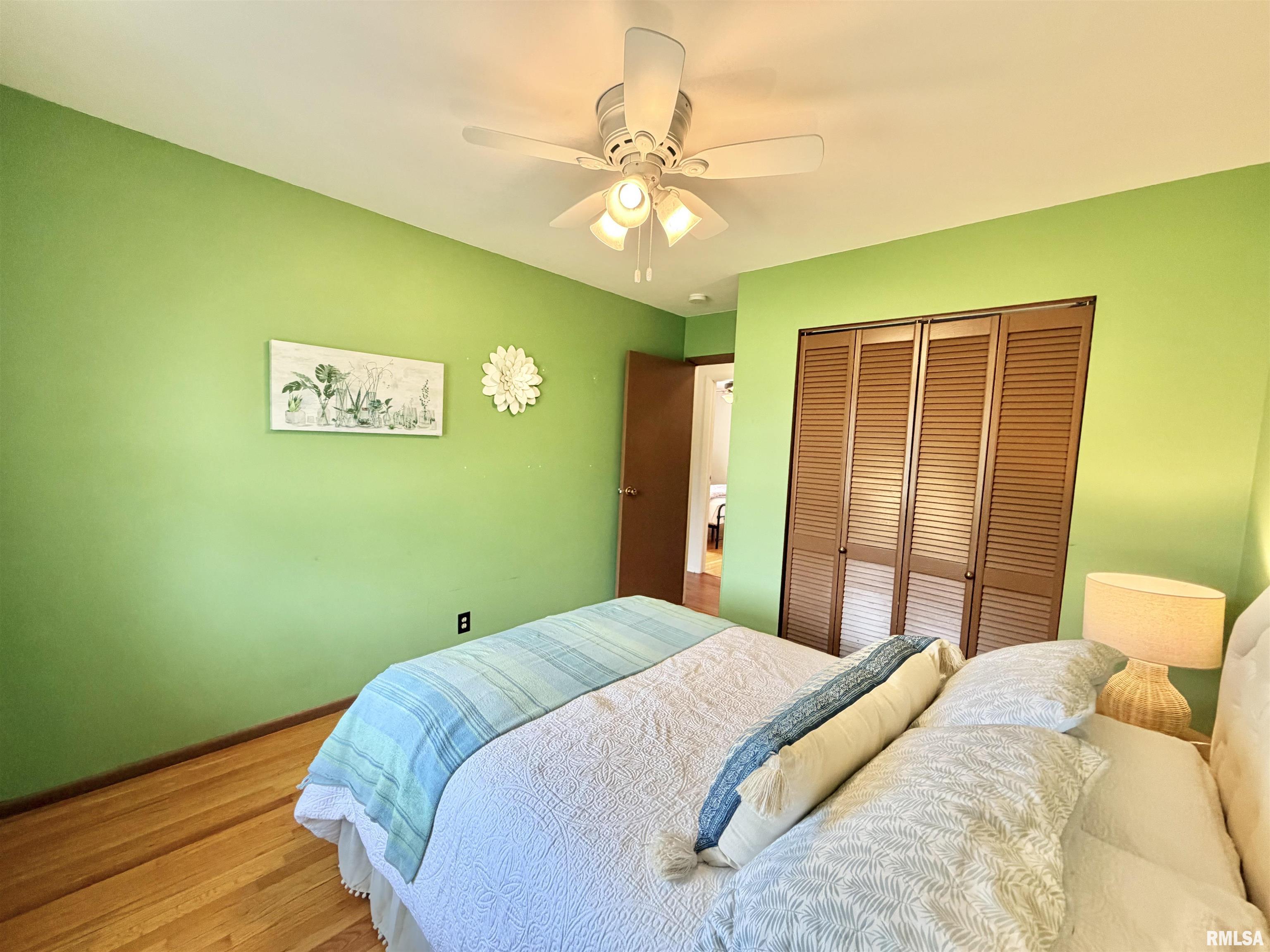 6316 North Hamilton Road Peoria, IL 61614 - Photo 42 of 67 Gallery Image 42