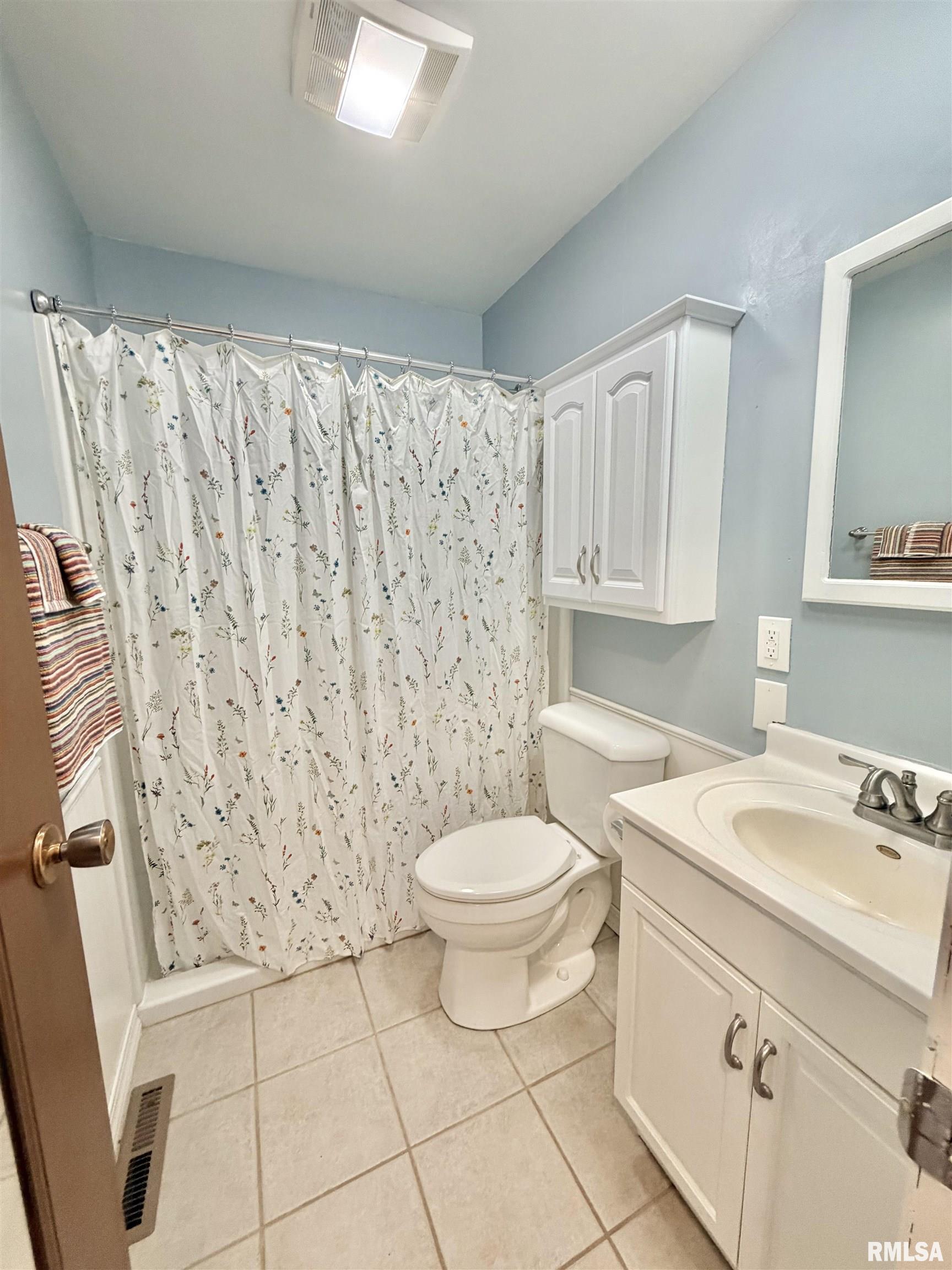 6316 North Hamilton Road Peoria, IL 61614 - Photo 43 of 67 Gallery Image 43