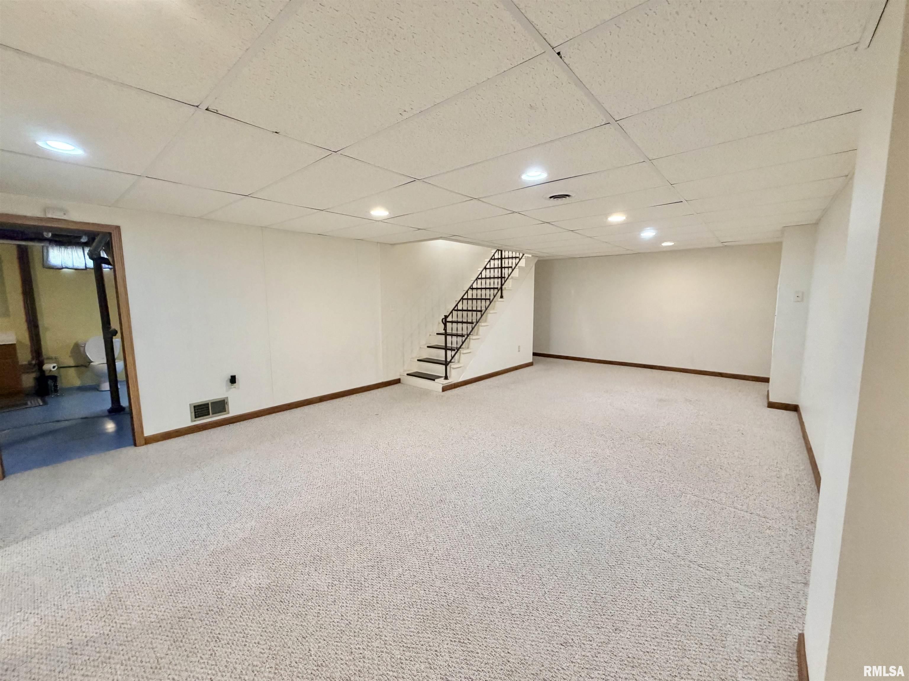 6316 North Hamilton Road Peoria, IL 61614 - Photo 44 of 67 Gallery Image 44