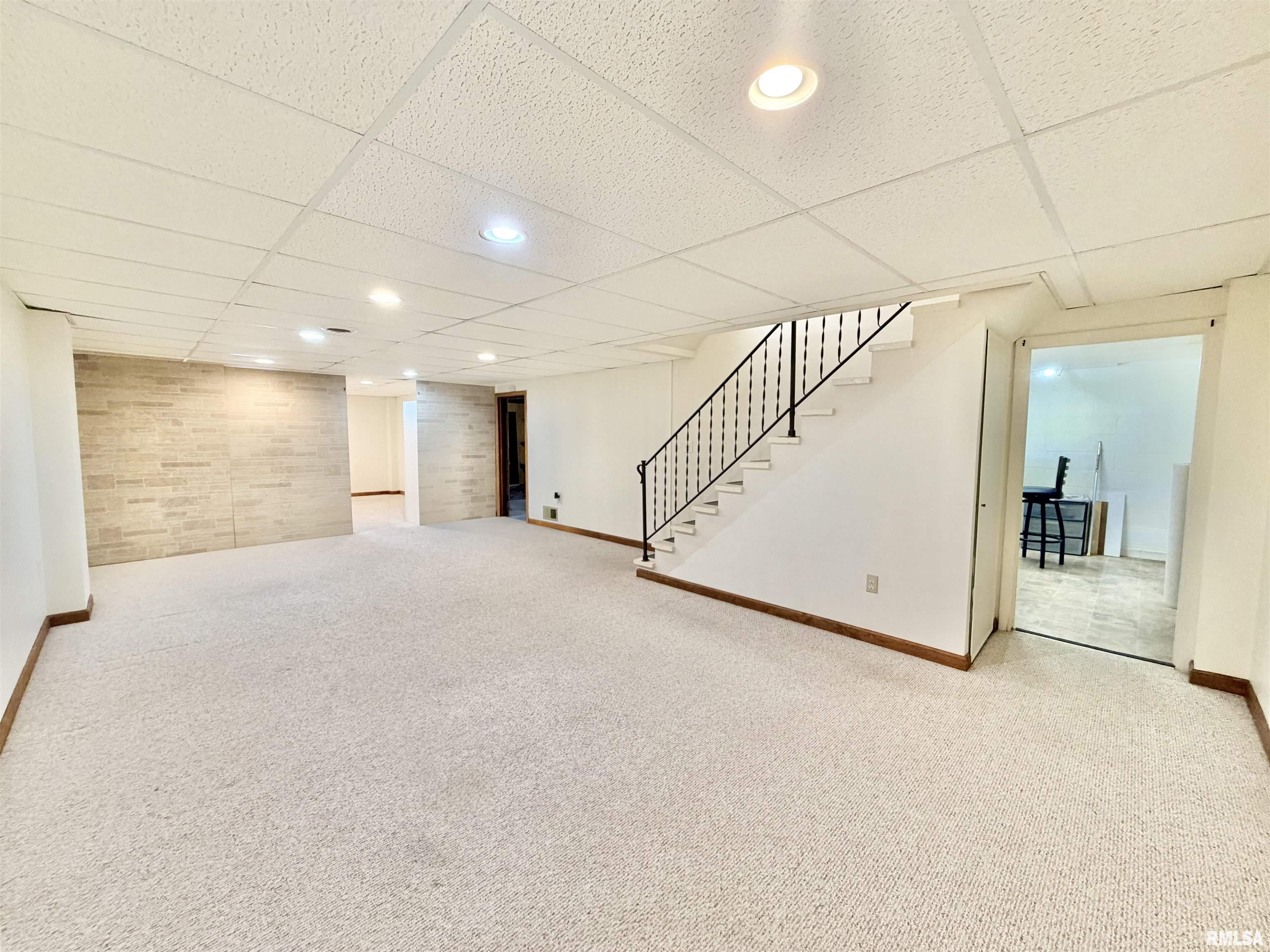 6316 North Hamilton Road Peoria, IL 61614 - Photo 45 of 67 Gallery Image 45