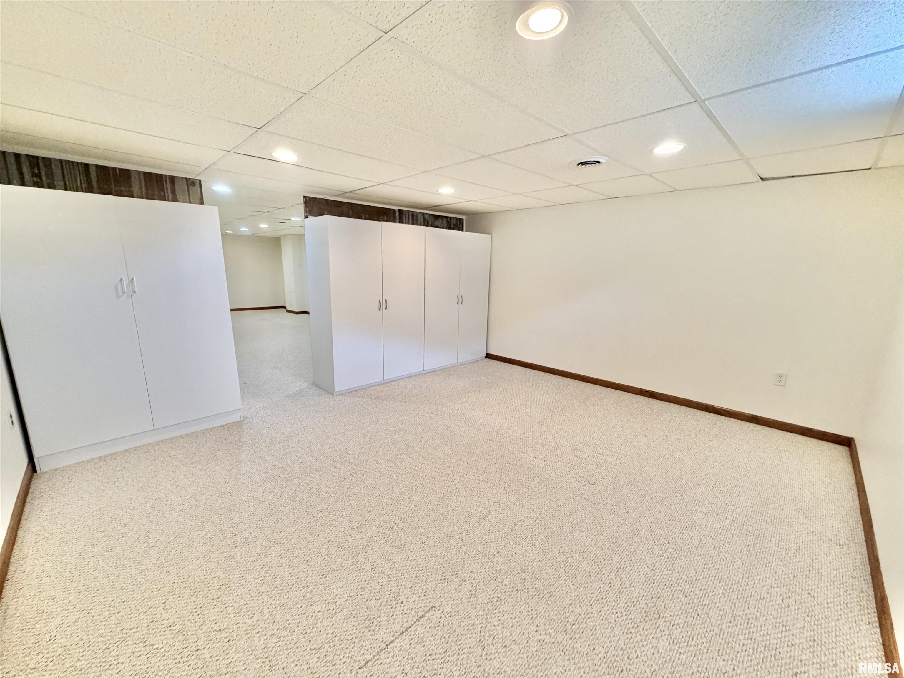 6316 North Hamilton Road Peoria, IL 61614 - Photo 48 of 67 Gallery Image 48
