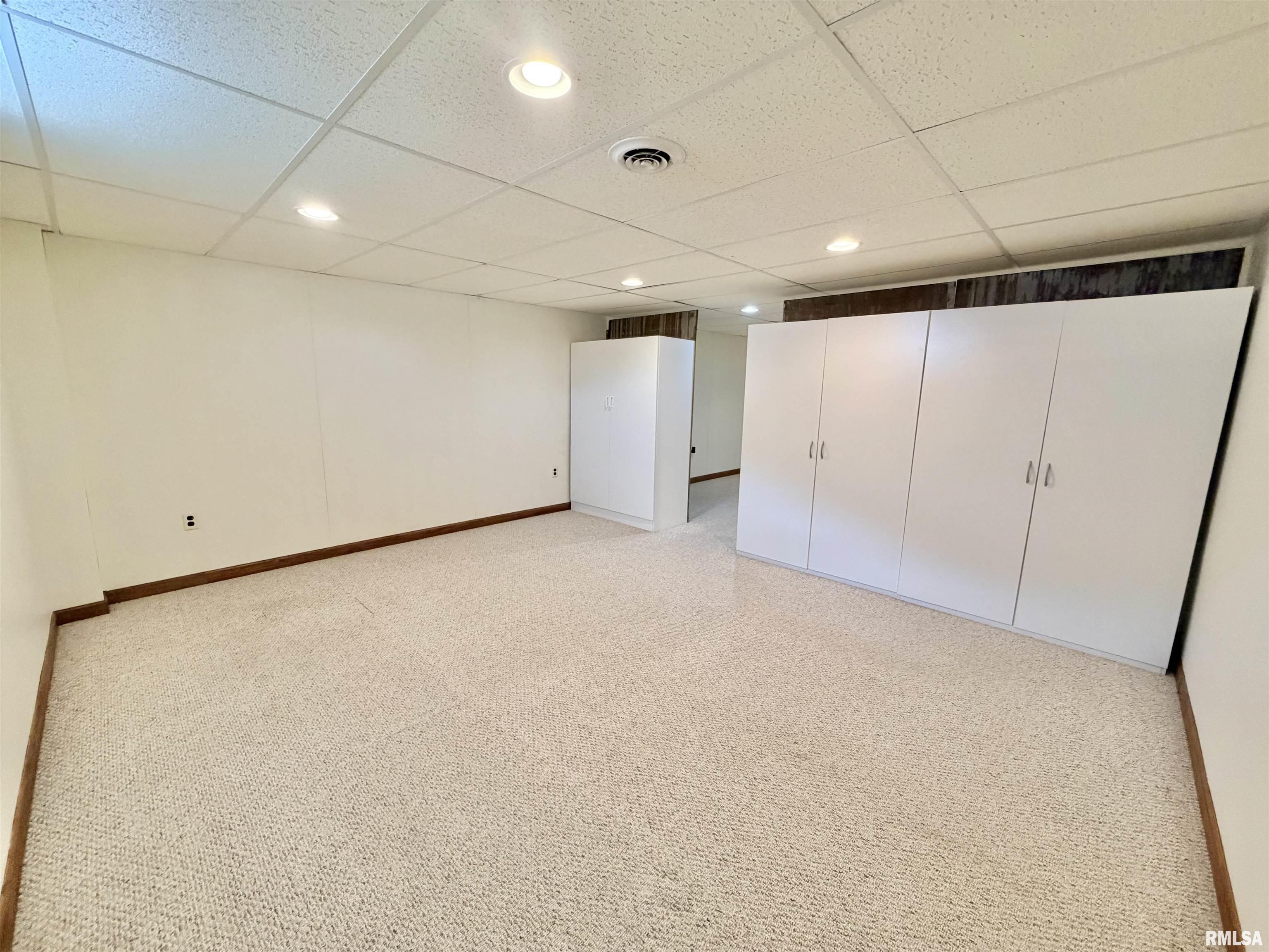 6316 North Hamilton Road Peoria, IL 61614 - Photo 49 of 67 Gallery Image 49