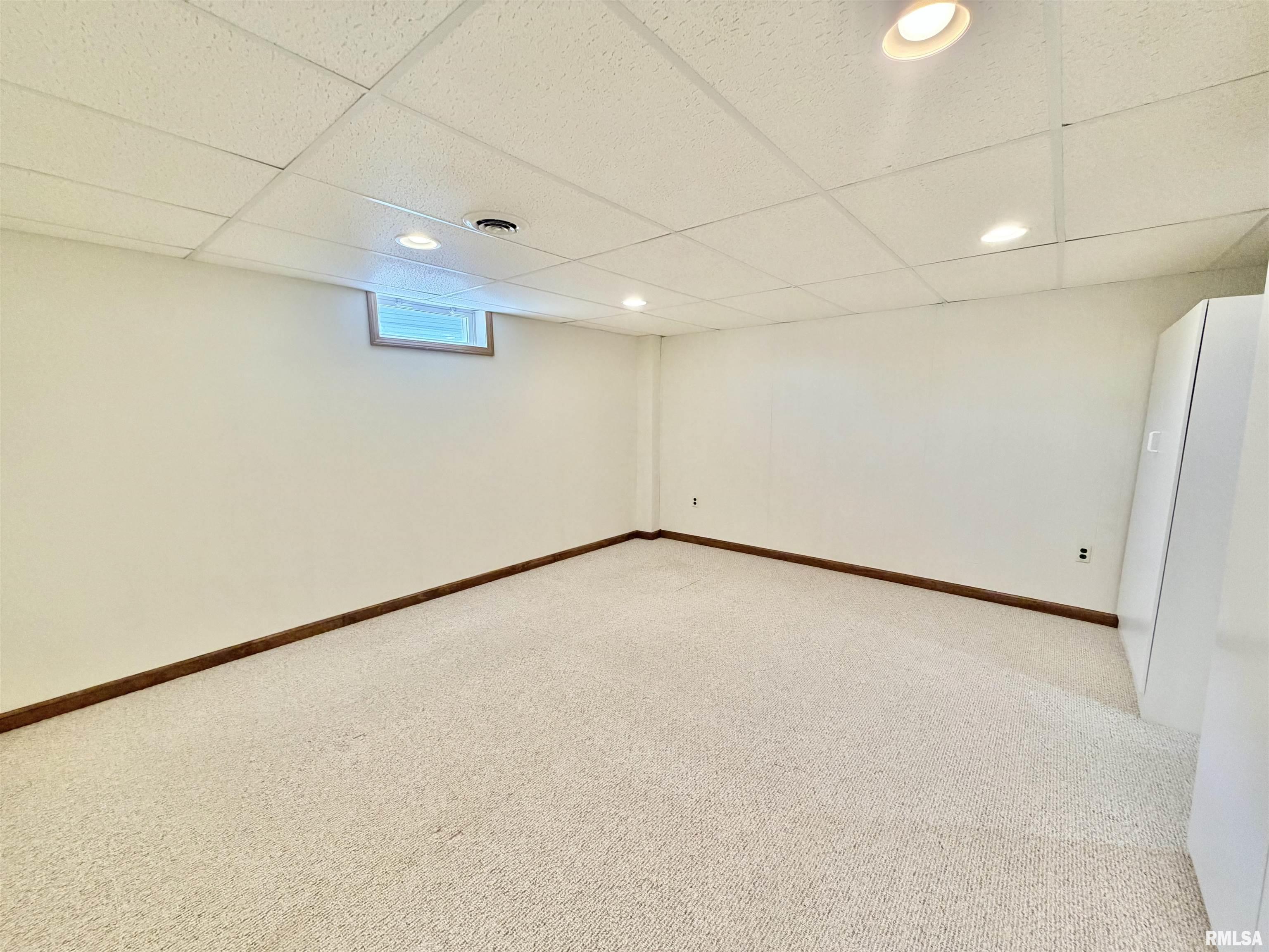 6316 North Hamilton Road Peoria, IL 61614 - Photo 50 of 67 Gallery Image 50