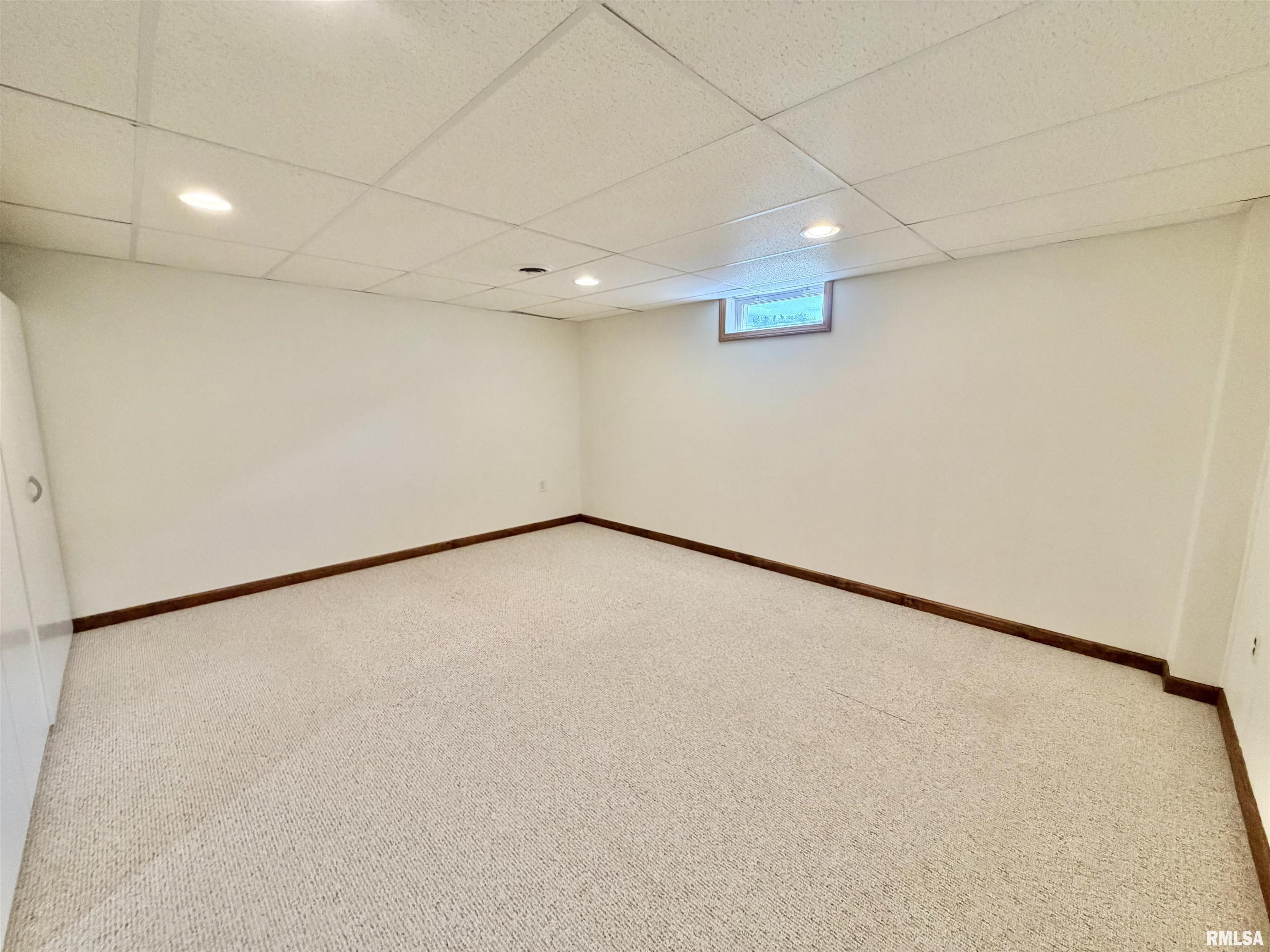 6316 North Hamilton Road Peoria, IL 61614 - Photo 51 of 67 Gallery Image 51