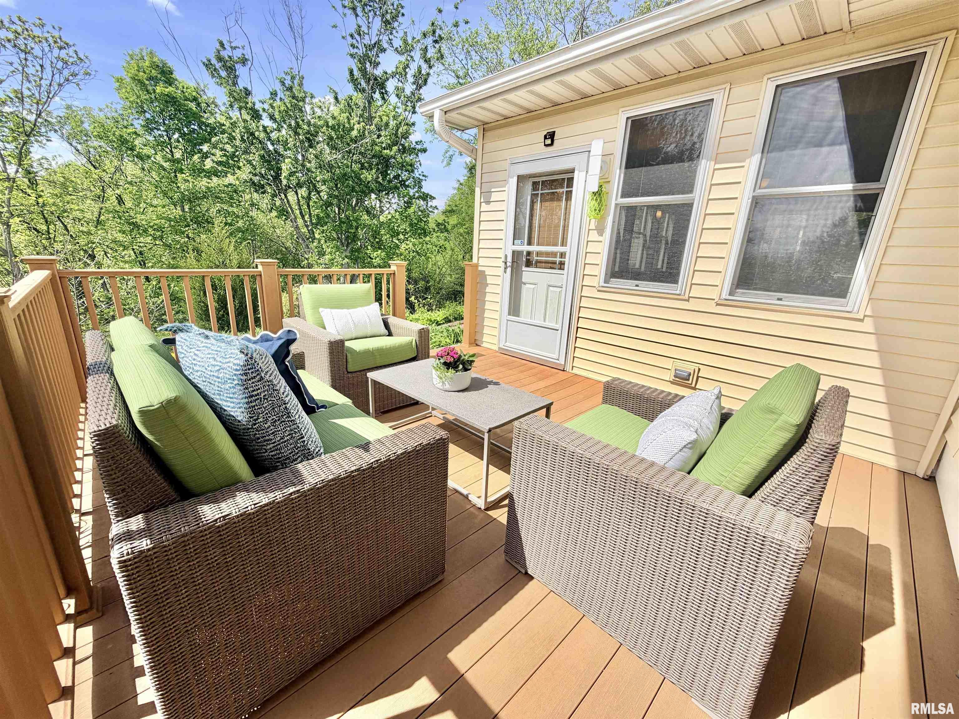 6316 North Hamilton Road Peoria, IL 61614 - Photo 55 of 67 Gallery Image 55