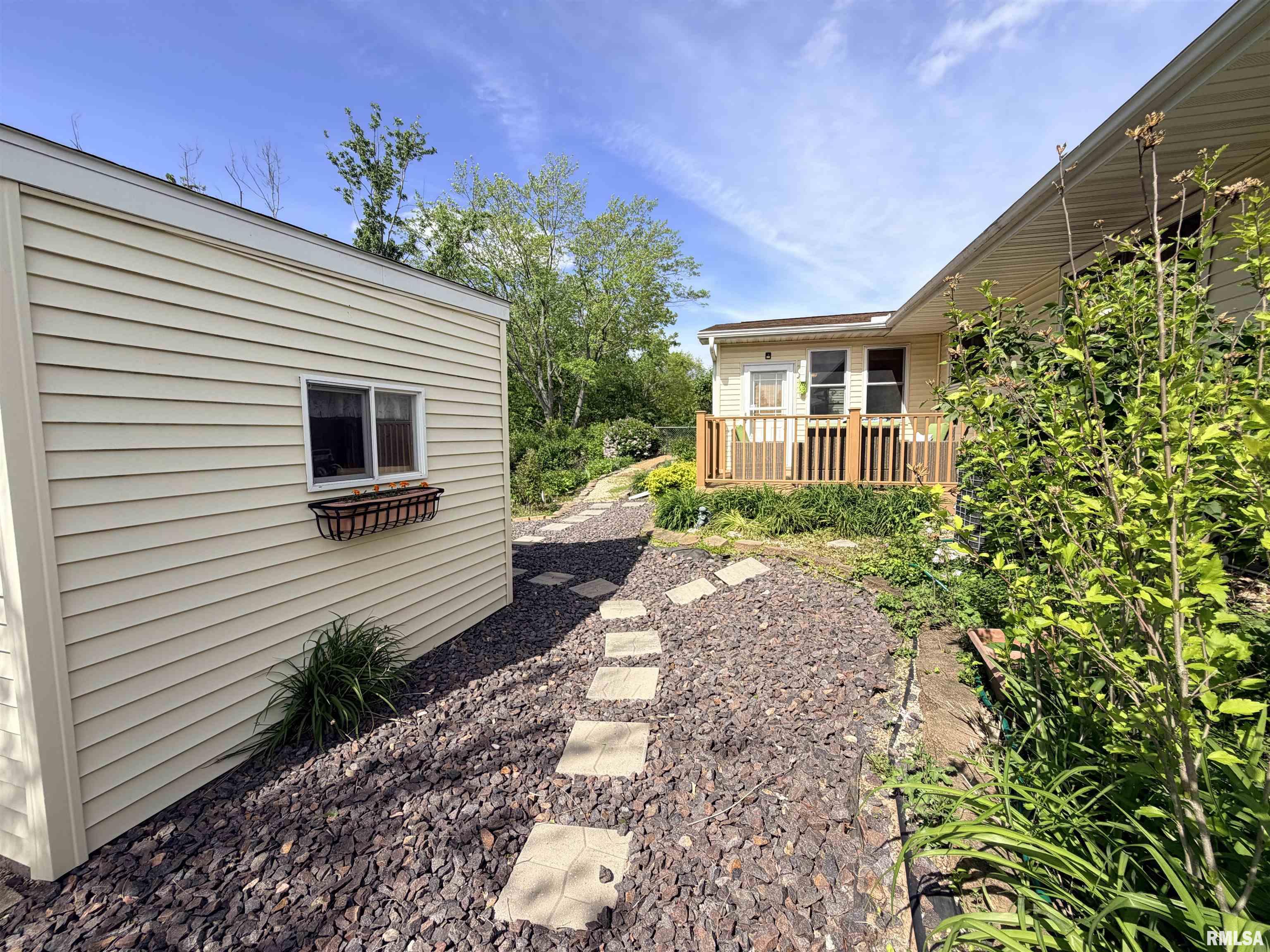 6316 North Hamilton Road Peoria, IL 61614 - Photo 57 of 67 Gallery Image 57