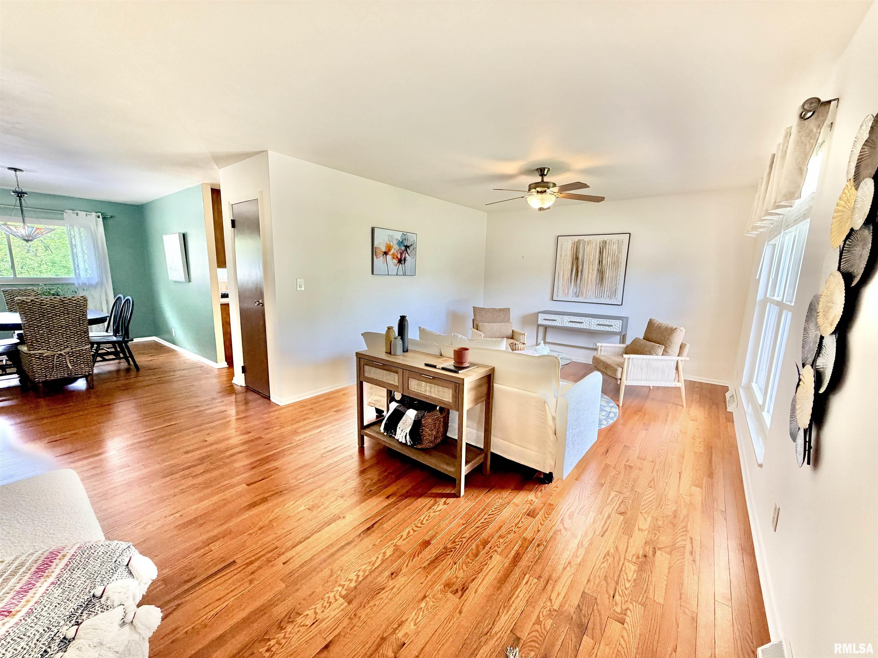 6316 North Hamilton Road Peoria, IL 61614 - Photo 6 of 67 Gallery Image 6