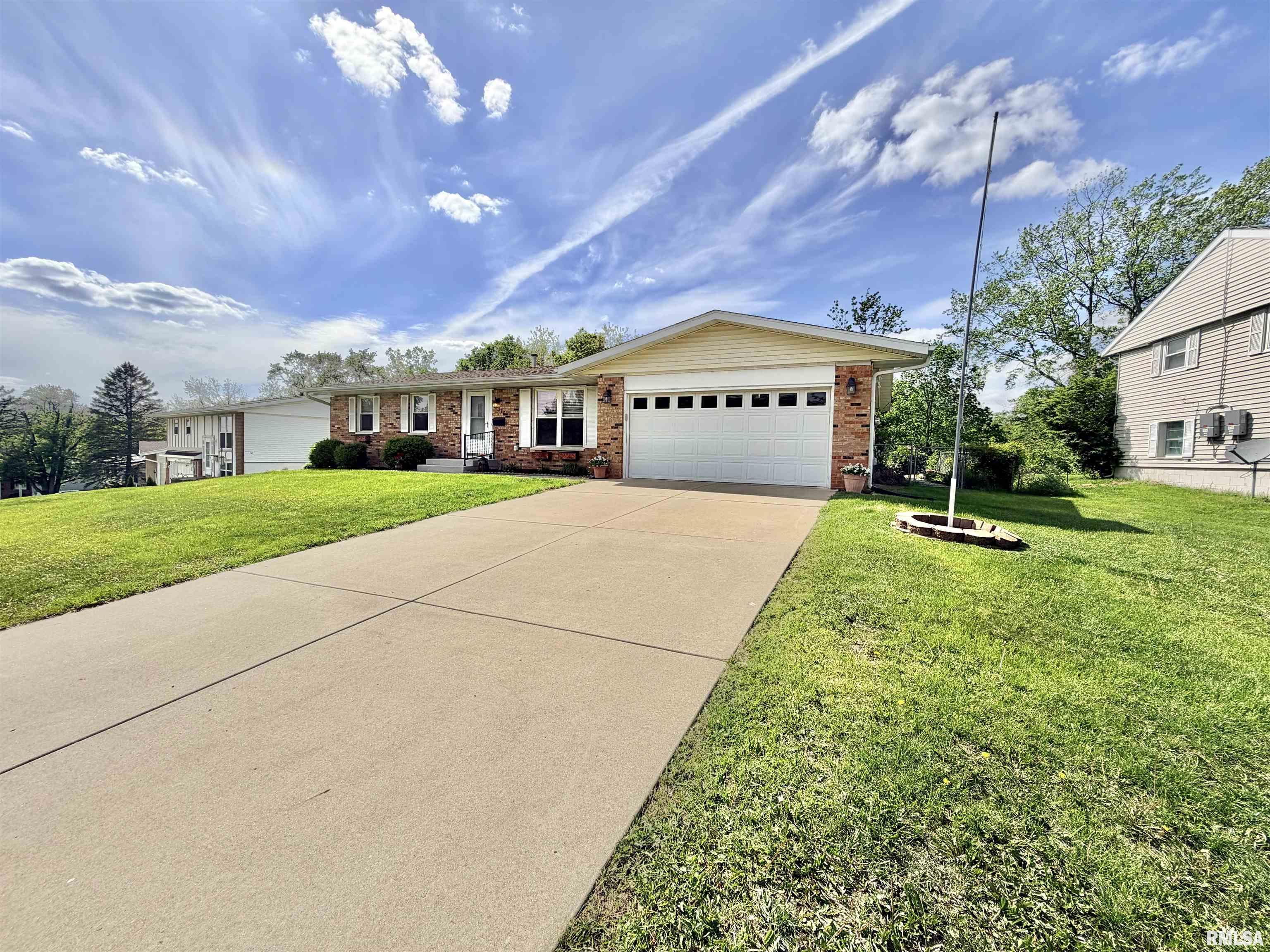 6316 North Hamilton Road Peoria, IL 61614 - Photo 67 of 67 Gallery Image 67