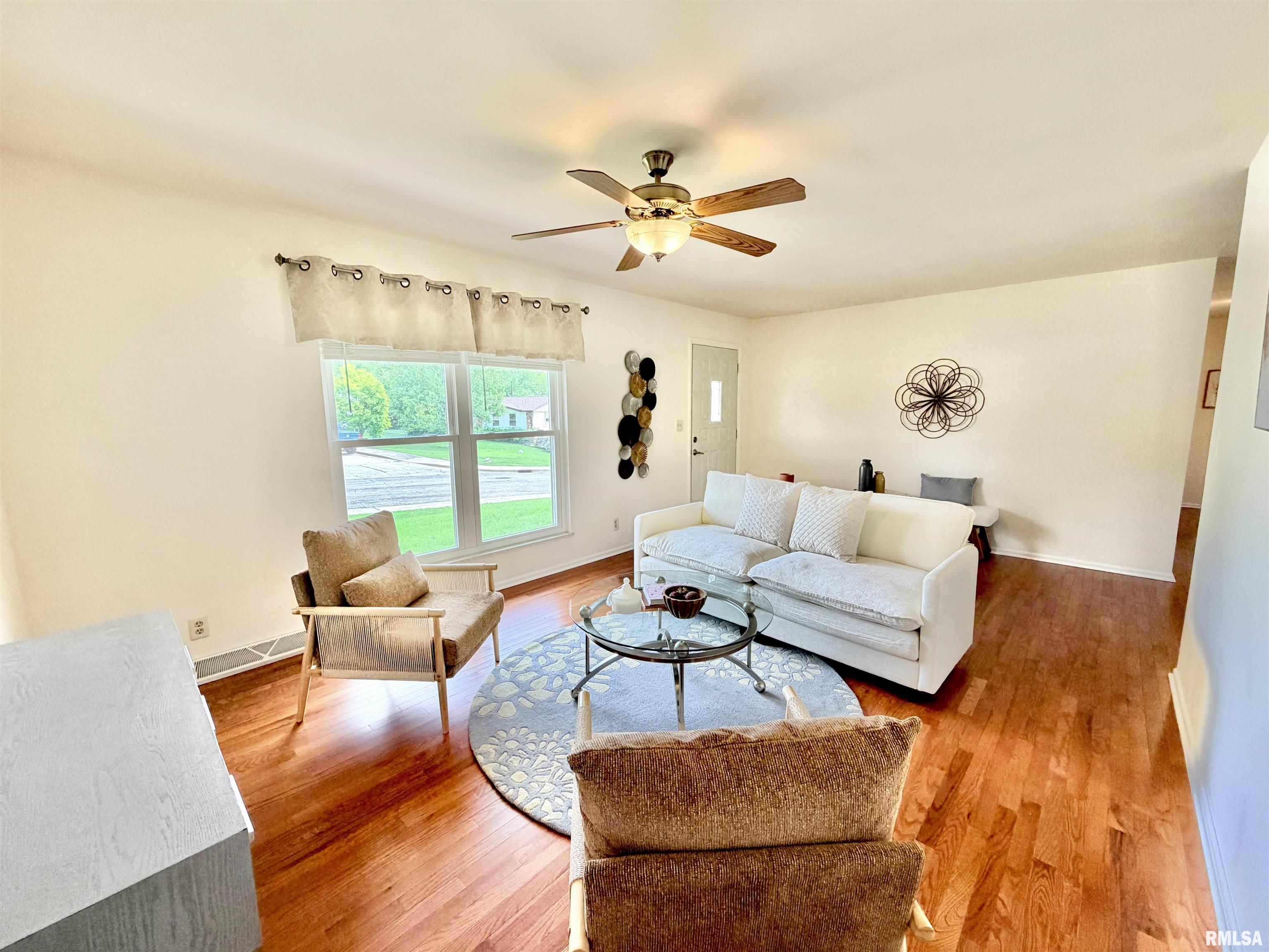 6316 North Hamilton Road Peoria, IL 61614 - Photo 7 of 67 Gallery Image 7