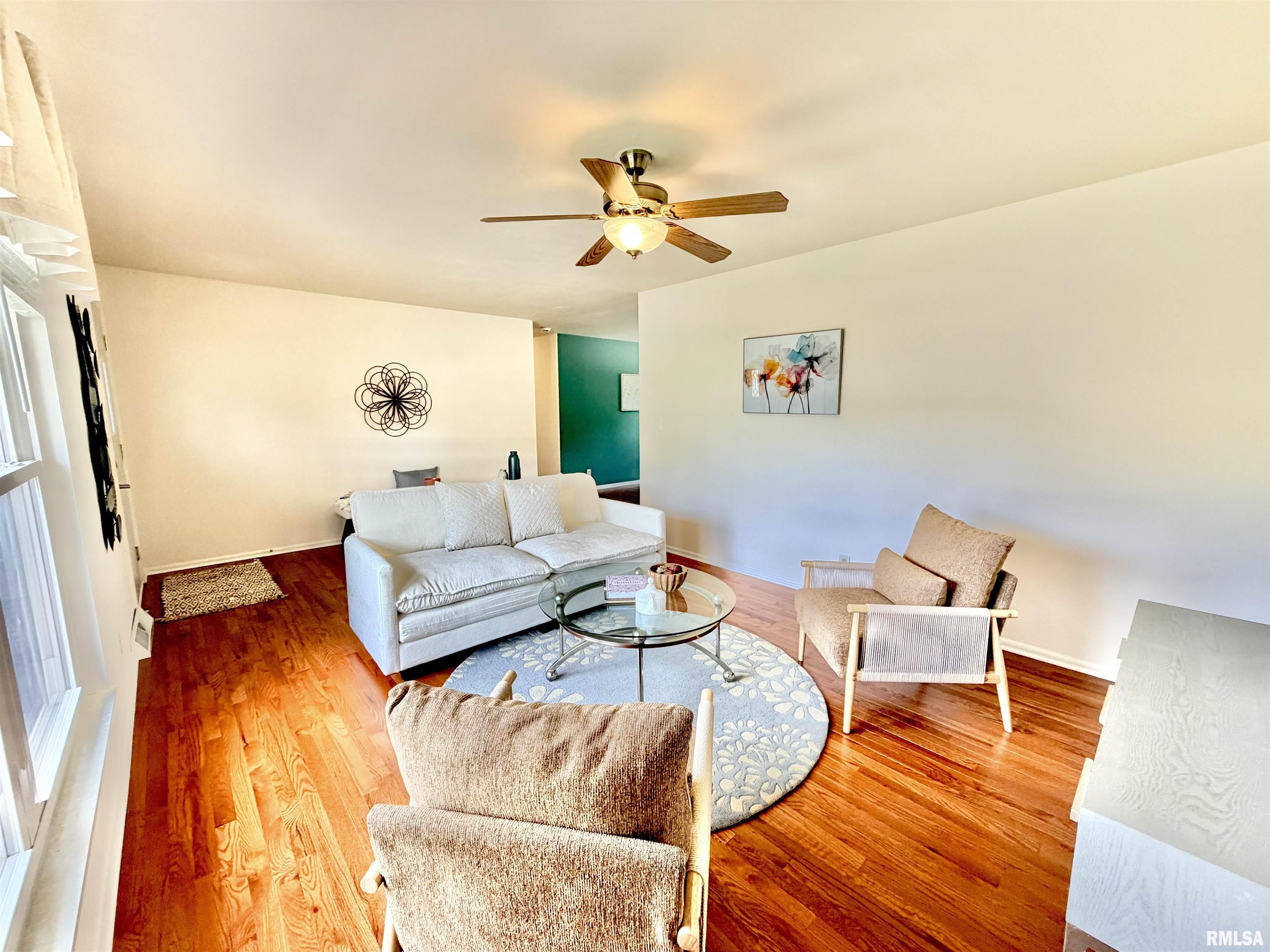 6316 North Hamilton Road Peoria, IL 61614 - Photo 10 of 67 Gallery Image 10