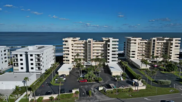 a view of water heater room