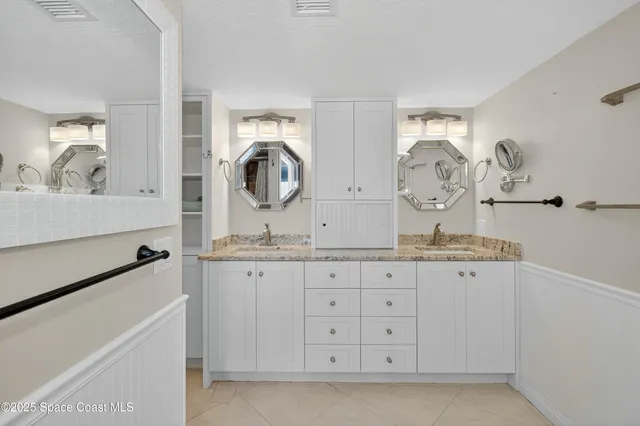 $799,000 | 2727 North Hwy A1A, Unit 501, Indialantic, FL 32903