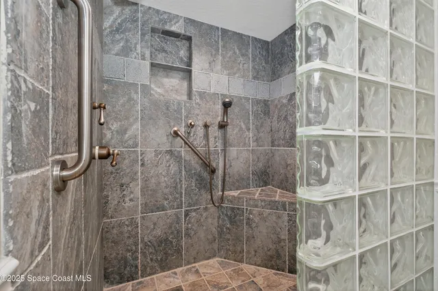 $799,000 | 2727 North Hwy A1A, Unit 501, Indialantic, FL 32903