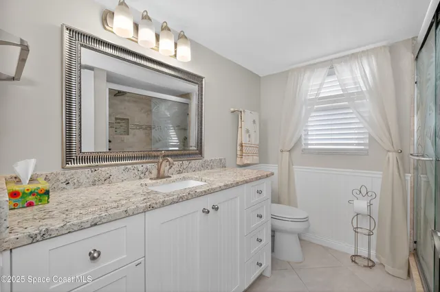 $799,000 | 2727 North Hwy A1A, Unit 501, Indialantic, FL 32903