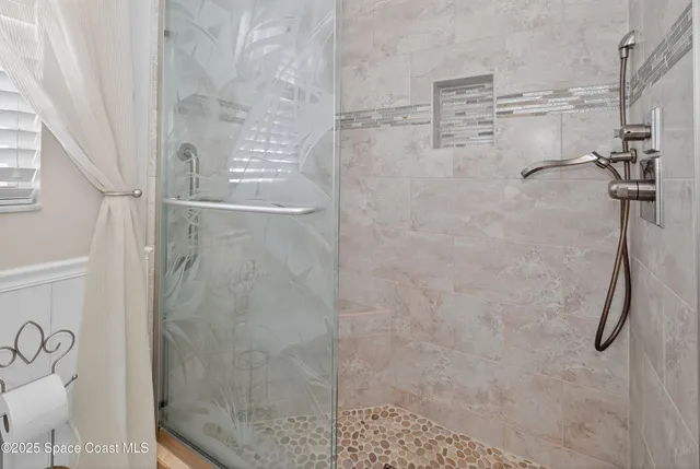 $799,000 | 2727 North Hwy A1A, Unit 501, Indialantic, FL 32903