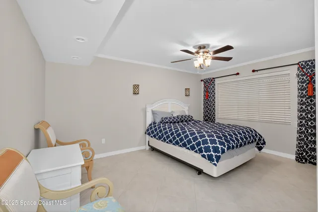 $799,000 | 2727 North Hwy A1A, Unit 501, Indialantic, FL 32903