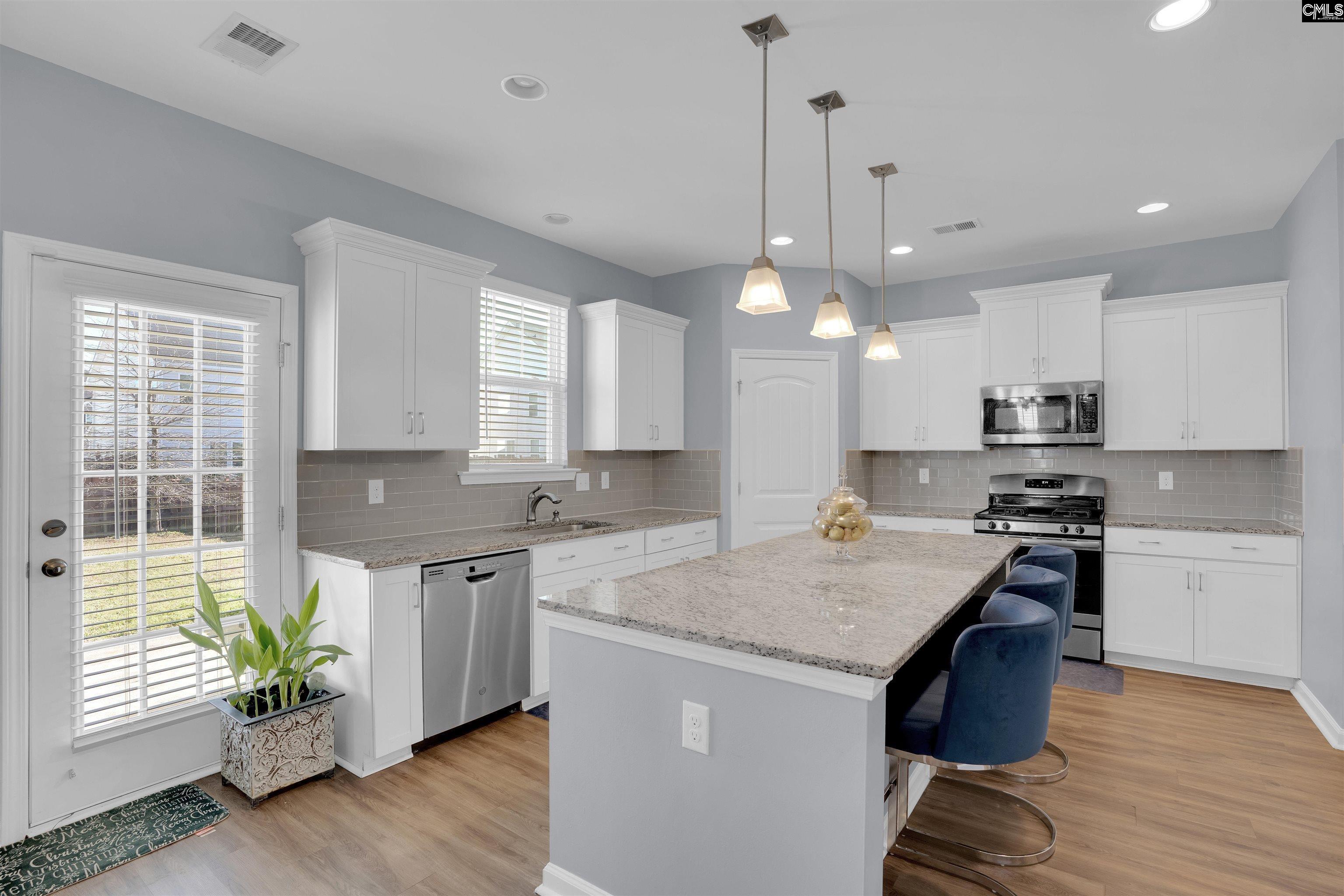 47 CORINTH Court Elgin, SC 29045 - Photo 28 of 37