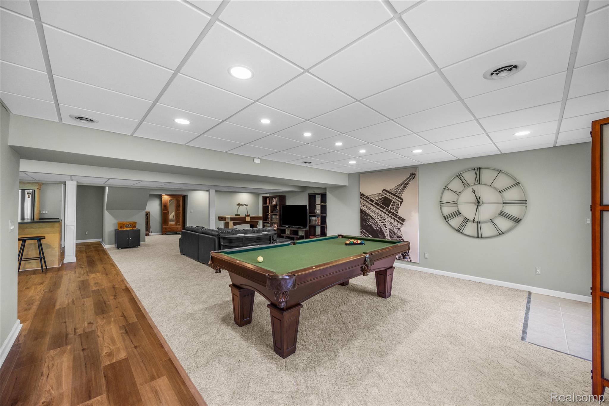 7505 Quail Ridge Drive Dexter, MI 48130 - Photo 63 of 75 066_88.jpg
