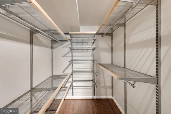 $2,200 | 1193 North Van Dorn Street, Alexandria, VA 22304