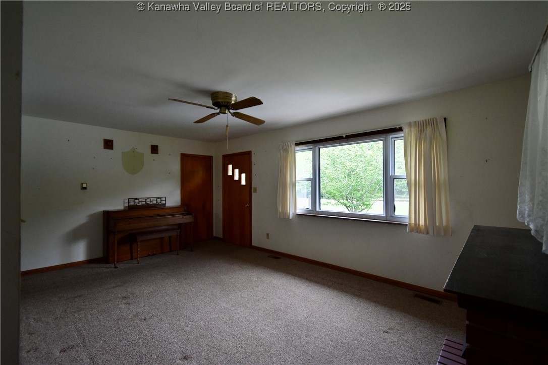 6 Coast Run Road Sandyville, WV 25275 - Photo 19 of 36 Gallery Image 19
