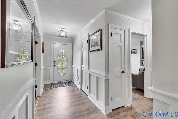 $579,000 | 1028 Timberneck Road, Deltaville, VA 23043
