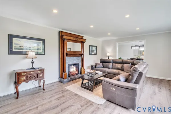 $579,000 | 1028 Timberneck Road, Deltaville, VA 23043