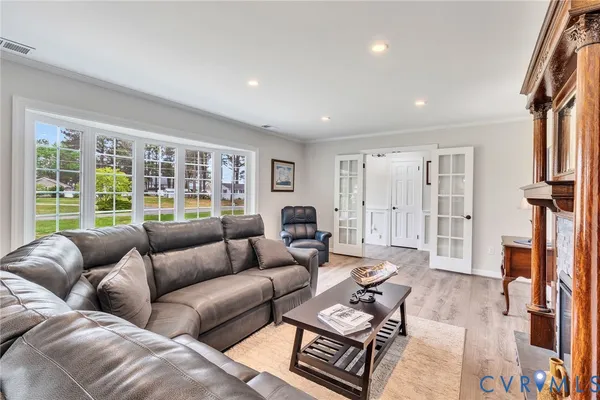 $579,000 | 1028 Timberneck Road, Deltaville, VA 23043
