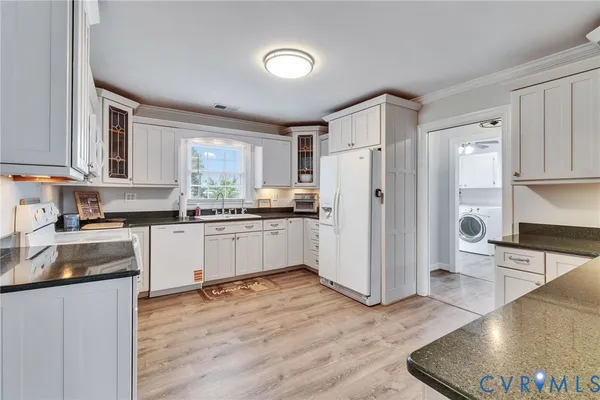 $579,000 | 1028 Timberneck Road, Deltaville, VA 23043