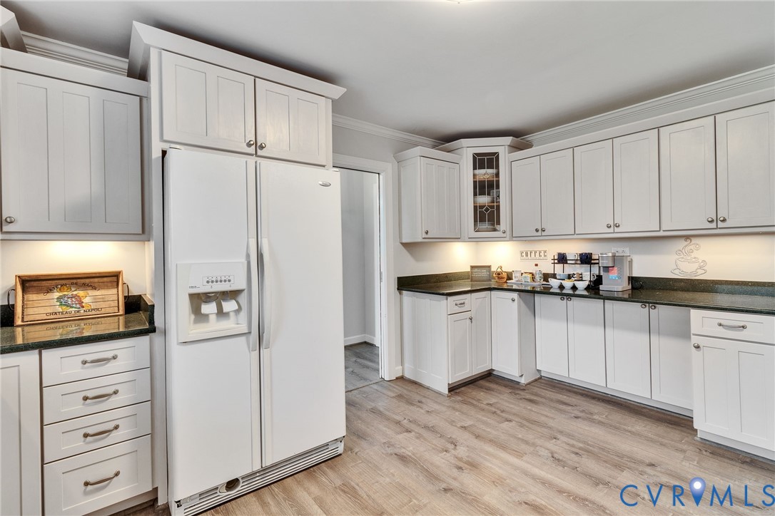 1028 Timberneck Road Deltaville, VA 23043 - Photo 21 of 62