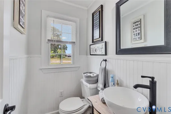 $579,000 | 1028 Timberneck Road, Deltaville, VA 23043