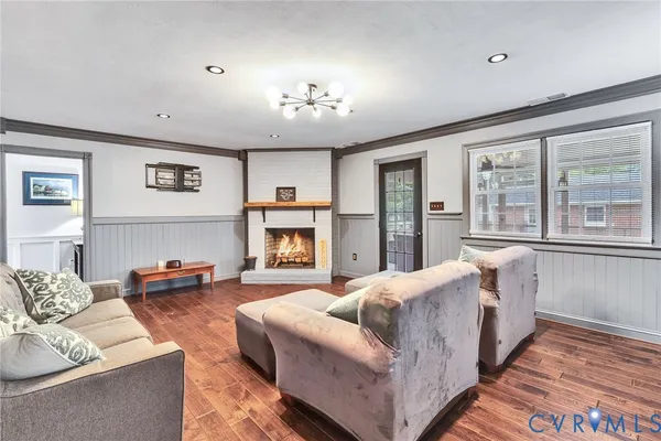 $579,000 | 1028 Timberneck Road, Deltaville, VA 23043