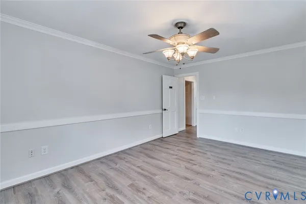 $579,000 | 1028 Timberneck Road, Deltaville, VA 23043