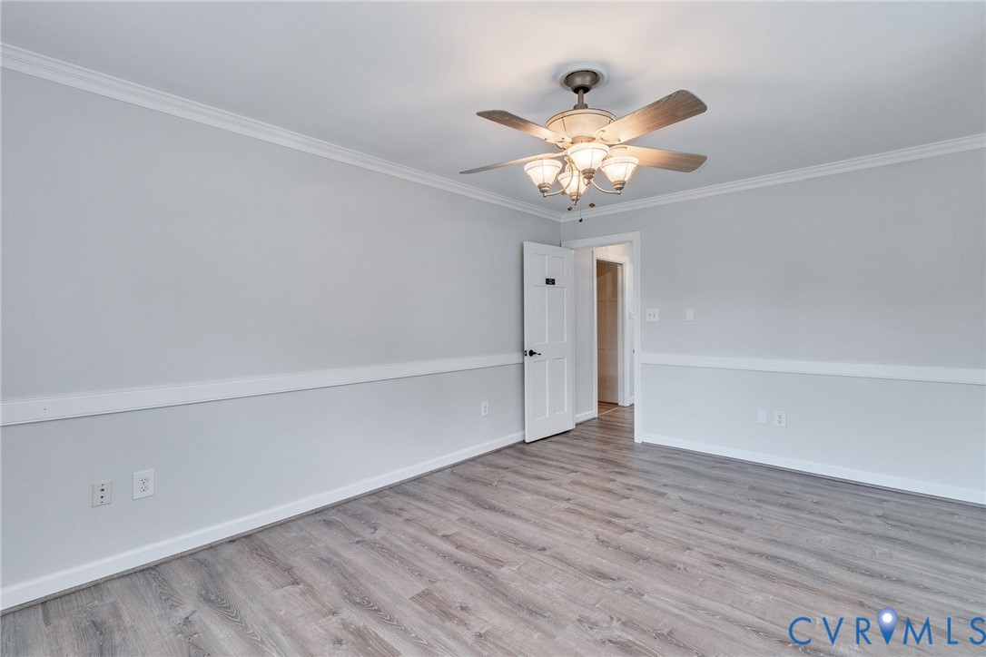 1028 Timberneck Road Deltaville, VA 23043 - Photo 27 of 62