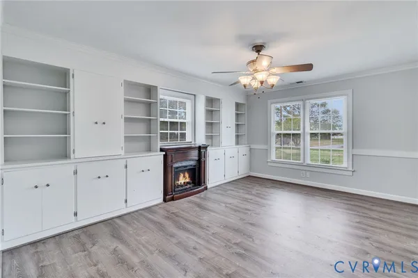 $579,000 | 1028 Timberneck Road, Deltaville, VA 23043