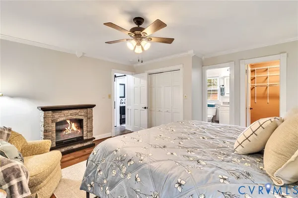$579,000 | 1028 Timberneck Road, Deltaville, VA 23043