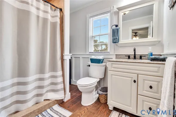 $579,000 | 1028 Timberneck Road, Deltaville, VA 23043