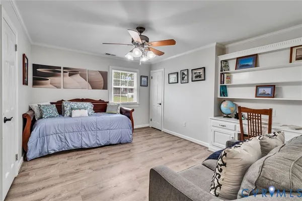 $579,000 | 1028 Timberneck Road, Deltaville, VA 23043