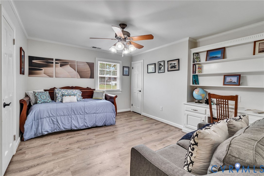 1028 Timberneck Road Deltaville, VA 23043 - Photo 33 of 62