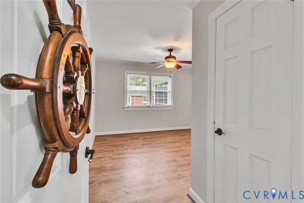 $579,000 | 1028 Timberneck Road, Deltaville, VA 23043